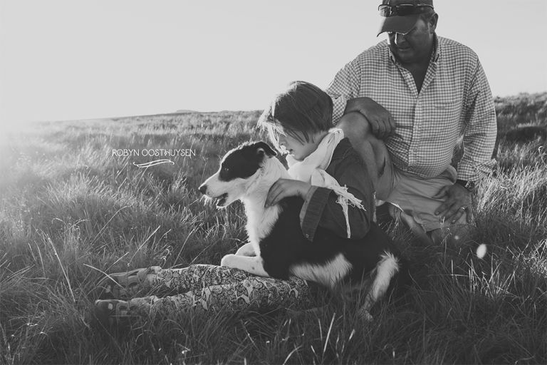 RobynOosthysen_FletcherFamily20160428-32