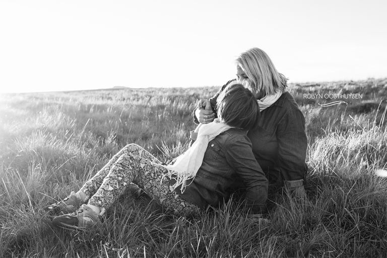 RobynOosthysen_FletcherFamily20160428-33