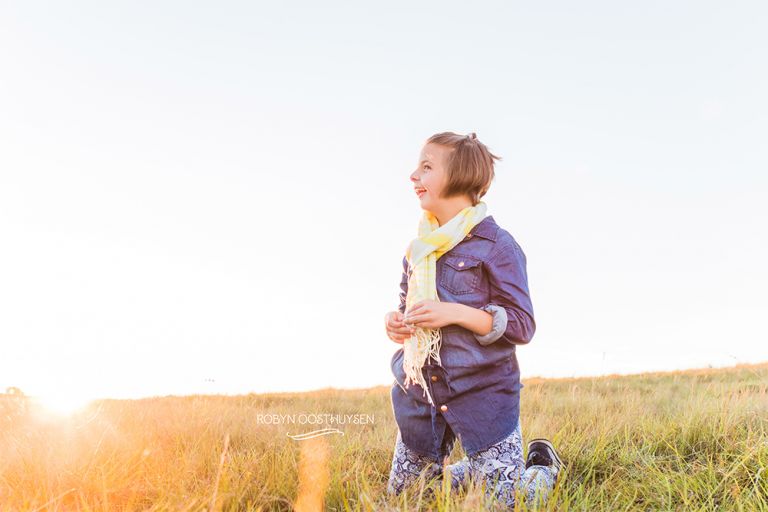 RobynOosthysen_FletcherFamily20160428-35