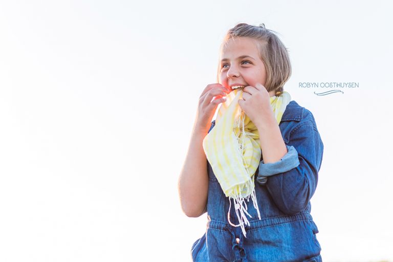 RobynOosthysen_FletcherFamily20160428-36