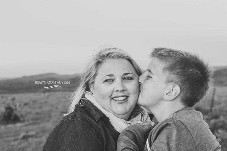 RobynOosthysen_FletcherFamily20160428-38