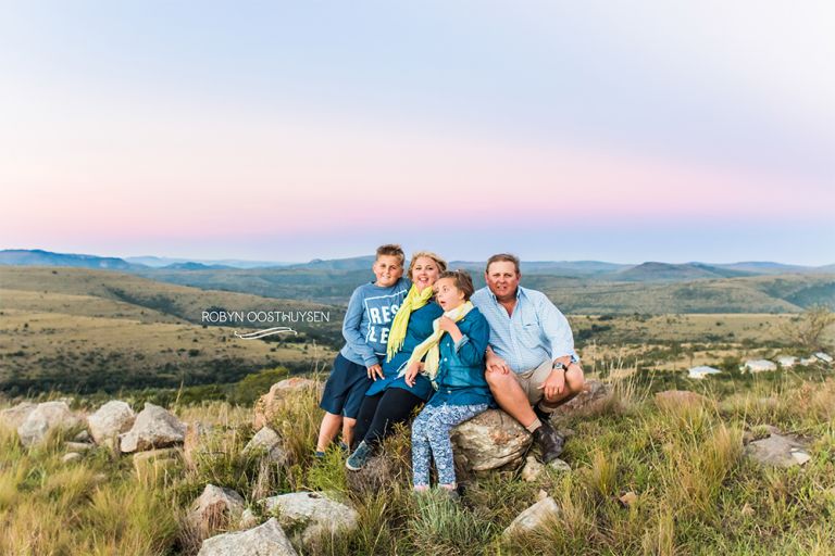 RobynOosthysen_FletcherFamily20160428-40