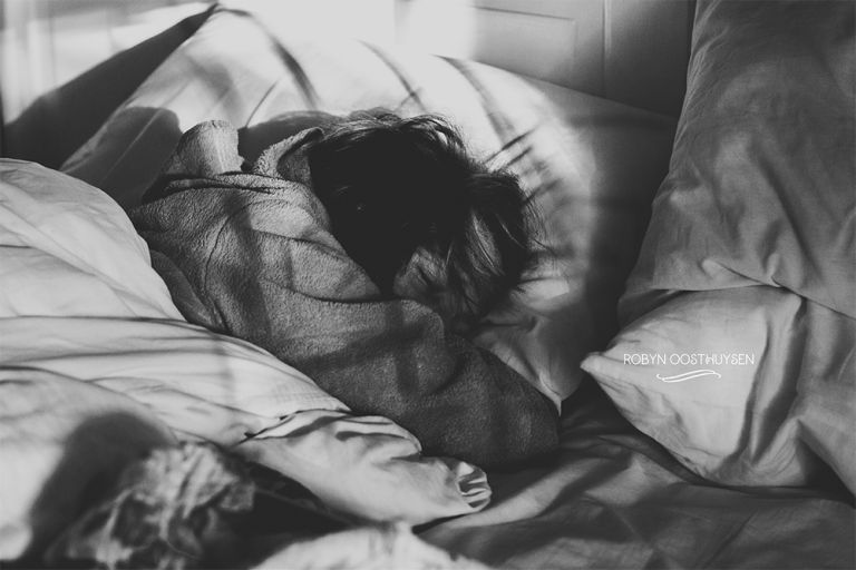 RobynOosthysen_FletcherFamily20160428-49