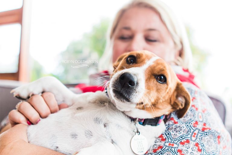 RobynOosthysen_FletcherFamily20160428-59