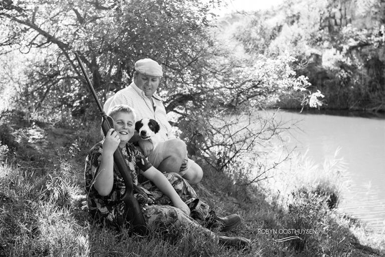 RobynOosthysen_FletcherFamily20160428-8