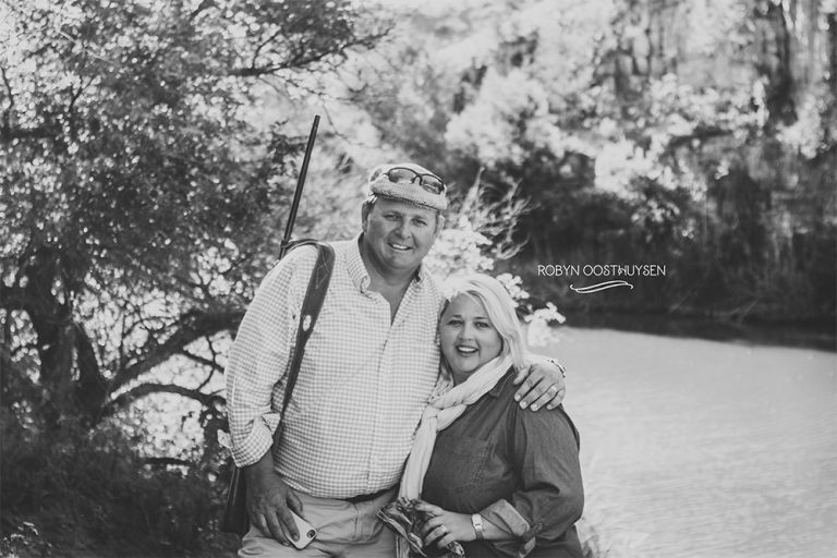 RobynOosthysen_FletcherFamily20160428-9