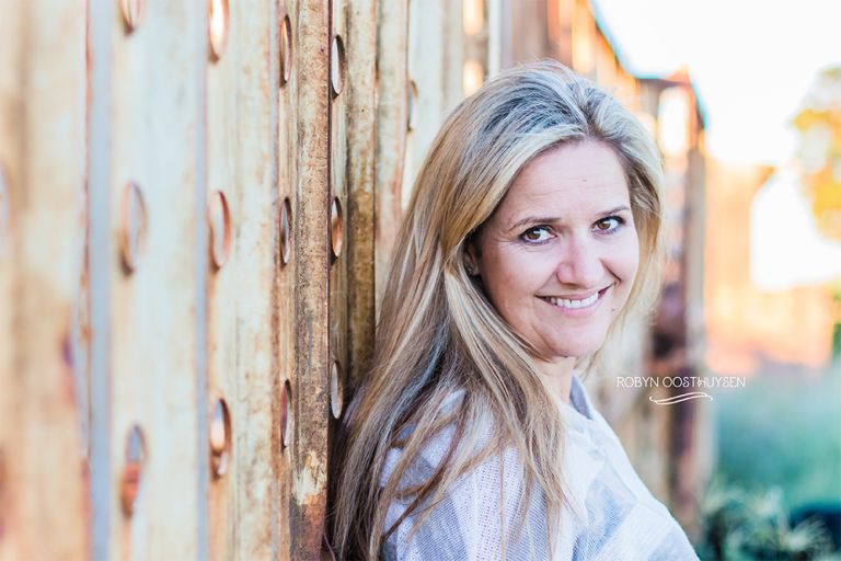 RobynOosthysen_TysonFamilShoot_20160502-20