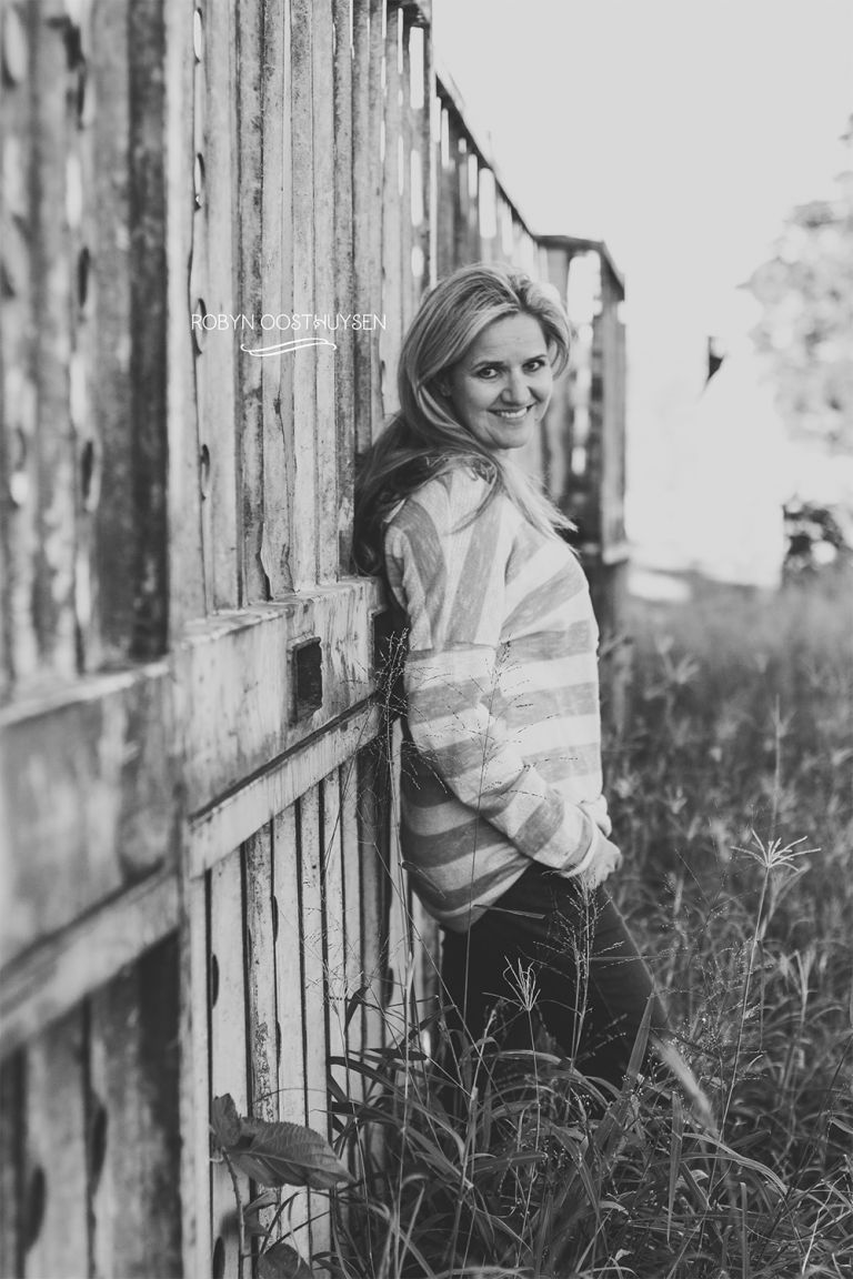 RobynOosthysen_TysonFamilShoot_20160502-21