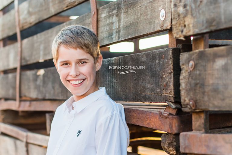 RobynOosthysen_TysonFamilShoot_20160502-23