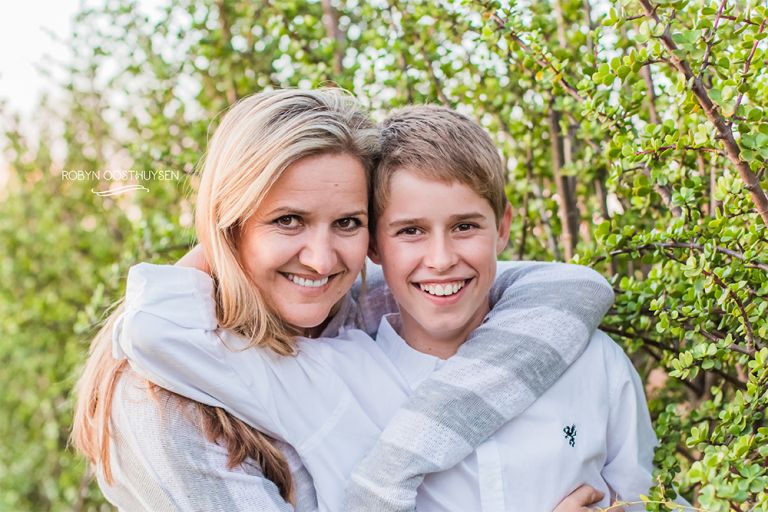 RobynOosthysen_TysonFamilShoot_20160502-40