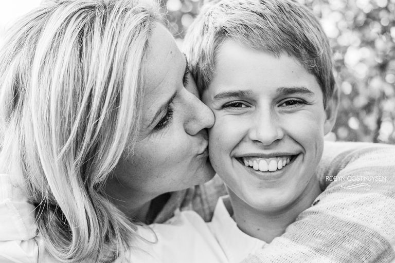 RobynOosthysen_TysonFamilShoot_20160502-41