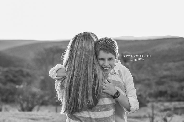 RobynOosthysen_TysonFamilShoot_20160502-44