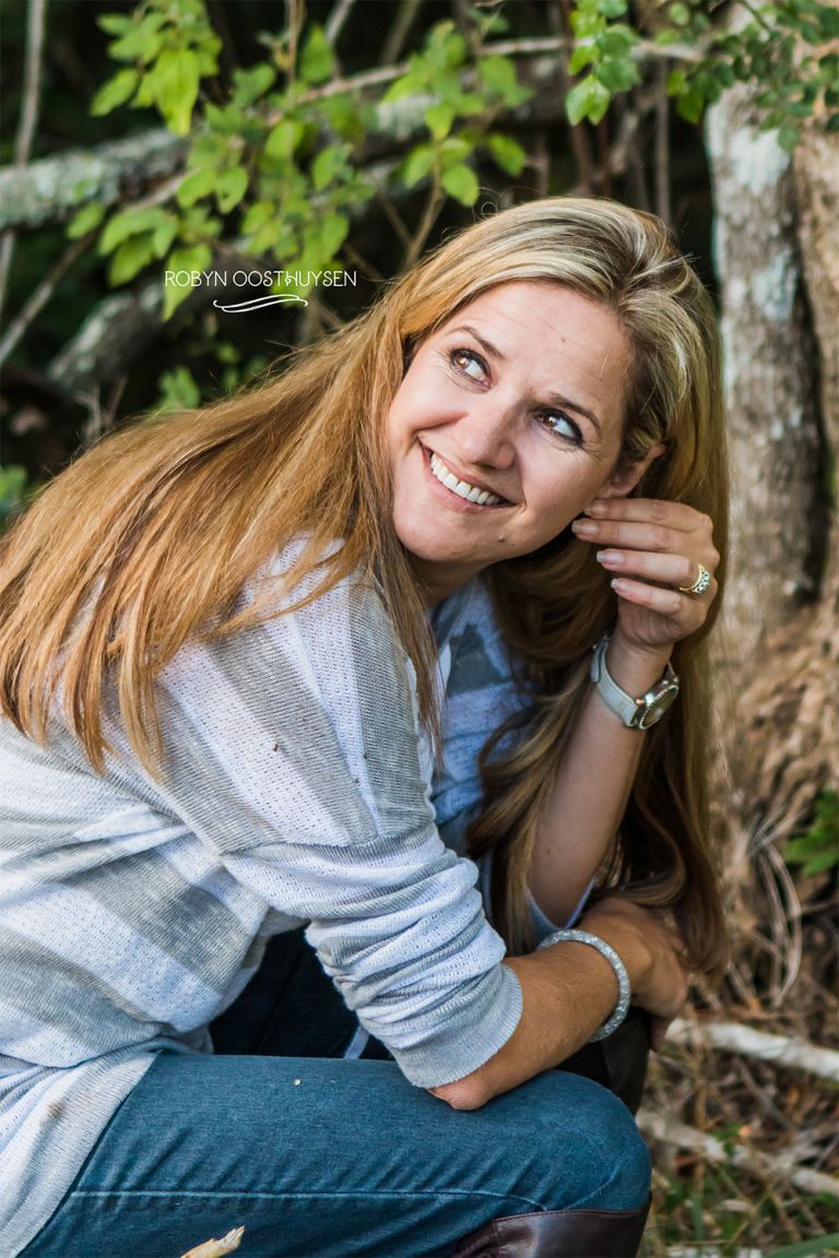 RobynOosthysen_TysonFamilShoot_20160502-6