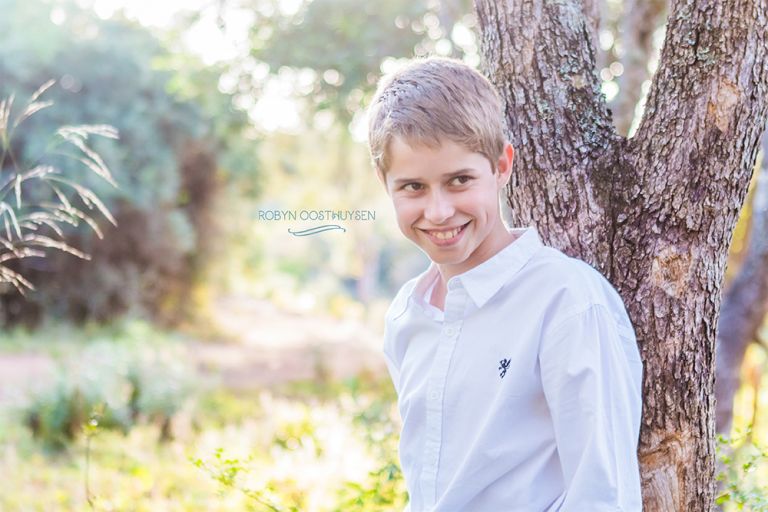 RobynOosthysen_TysonFamilShoot_20160502-7