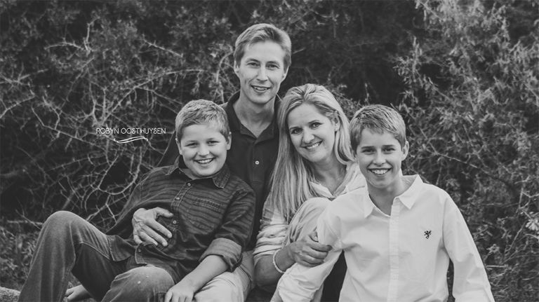 RobynOosthysen_TysonFamilShoot_20160502-9