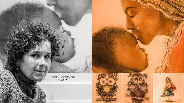 RobynOosthysen_CarrinusOpening-10