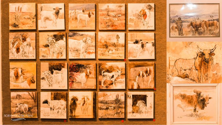 RobynOosthysen_CarrinusOpening-6