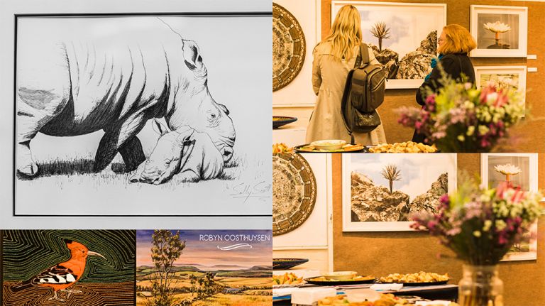 RobynOosthysen_CarrinusOpening-7