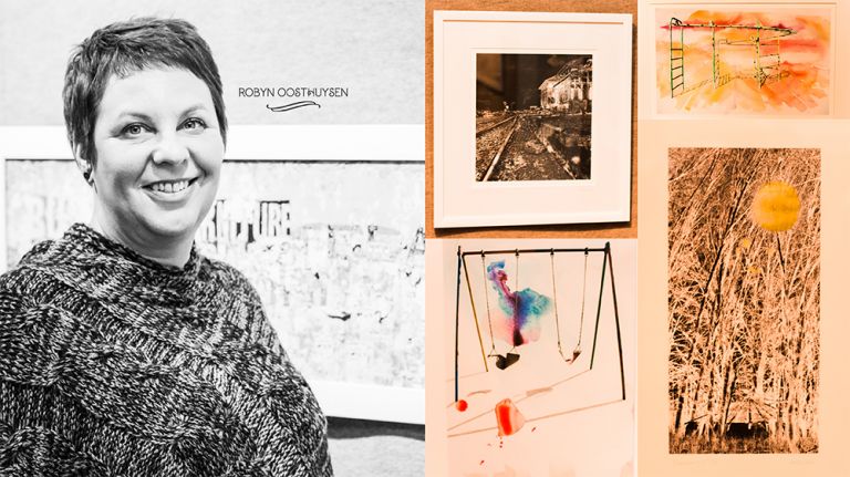 RobynOosthysen_CarrinusOpening-9