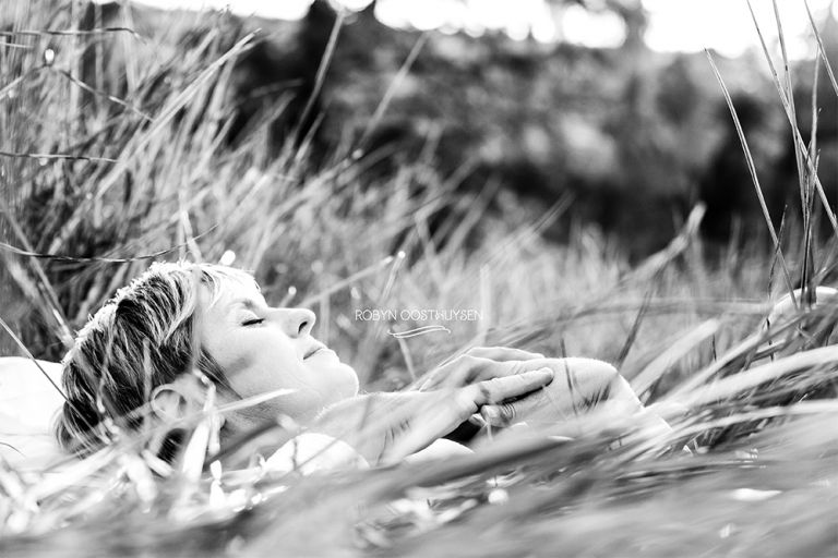 RobynOosthysen_HannelieCalitz_20160523-30