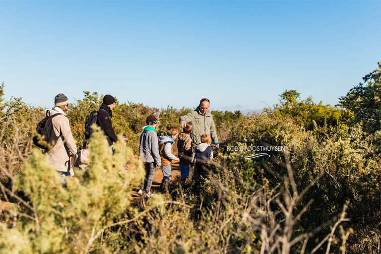 RobynOosthysen_JesseBucklandsBirthday_20160710-10