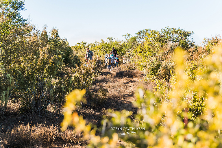 RobynOosthysen_JesseBucklandsBirthday_20160710-13