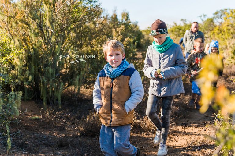 RobynOosthysen_JesseBucklandsBirthday_20160710-15