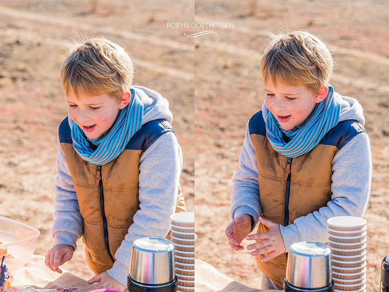 RobynOosthysen_JesseBucklandsBirthday_20160710-16