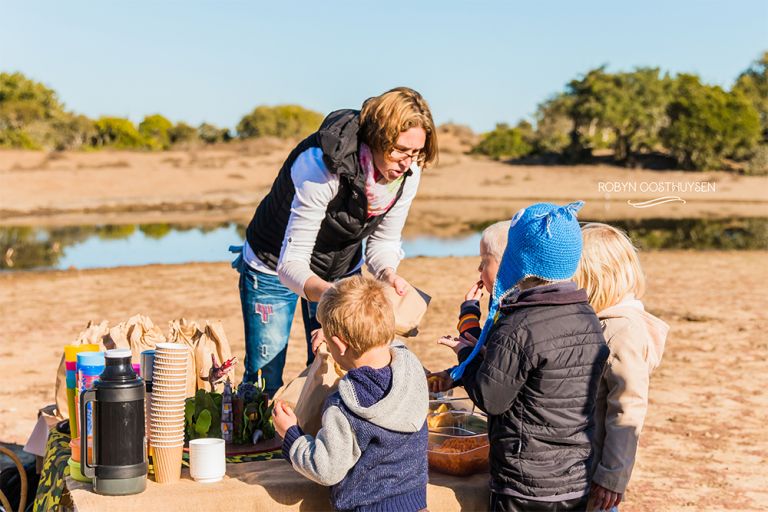 RobynOosthysen_JesseBucklandsBirthday_20160710-21