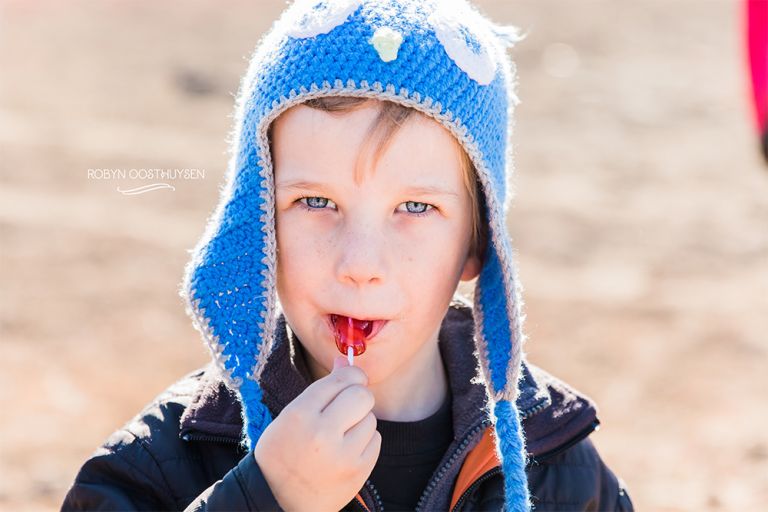 RobynOosthysen_JesseBucklandsBirthday_20160710-24