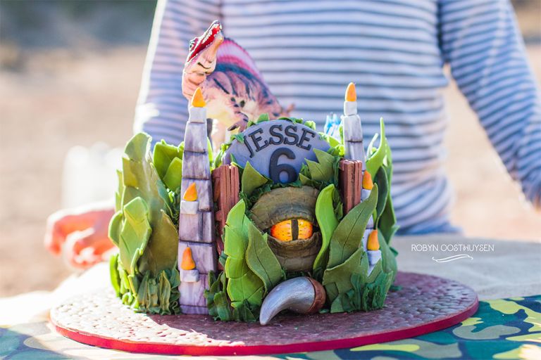 RobynOosthysen_JesseBucklandsBirthday_20160710-28