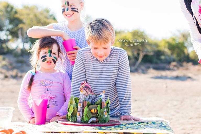 RobynOosthysen_JesseBucklandsBirthday_20160710-29