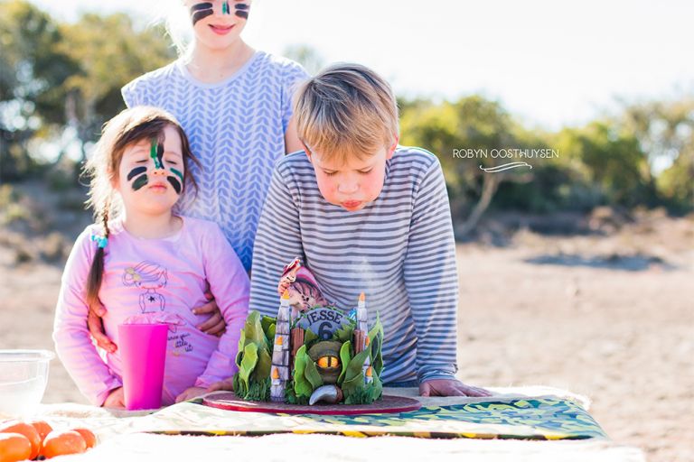 RobynOosthysen_JesseBucklandsBirthday_20160710-30