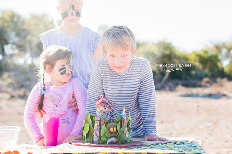 RobynOosthysen_JesseBucklandsBirthday_20160710-31