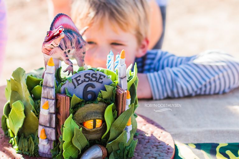 RobynOosthysen_JesseBucklandsBirthday_20160710-32