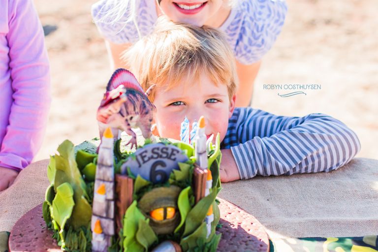 RobynOosthysen_JesseBucklandsBirthday_20160710-33