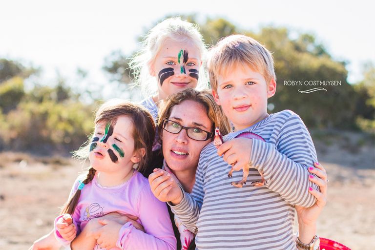 RobynOosthysen_JesseBucklandsBirthday_20160710-34