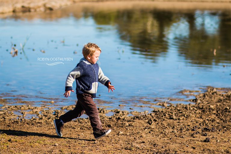 RobynOosthysen_JesseBucklandsBirthday_20160710-41