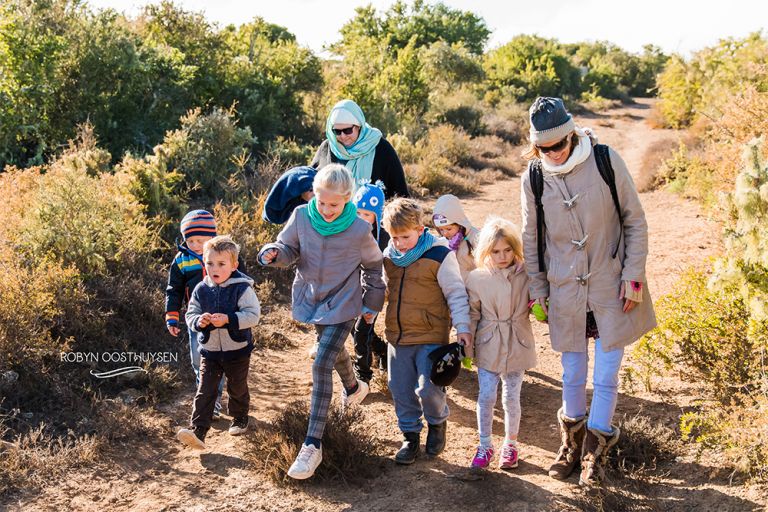 RobynOosthysen_JesseBucklandsBirthday_20160710-6