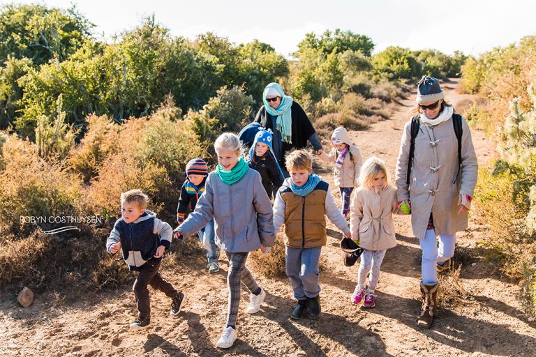 RobynOosthysen_JesseBucklandsBirthday_20160710-7