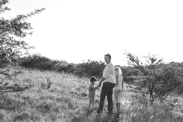 RobynOosthysen_GrandparentsShoot_20160522-11