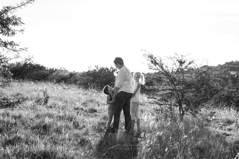 RobynOosthysen_GrandparentsShoot_20160522-12