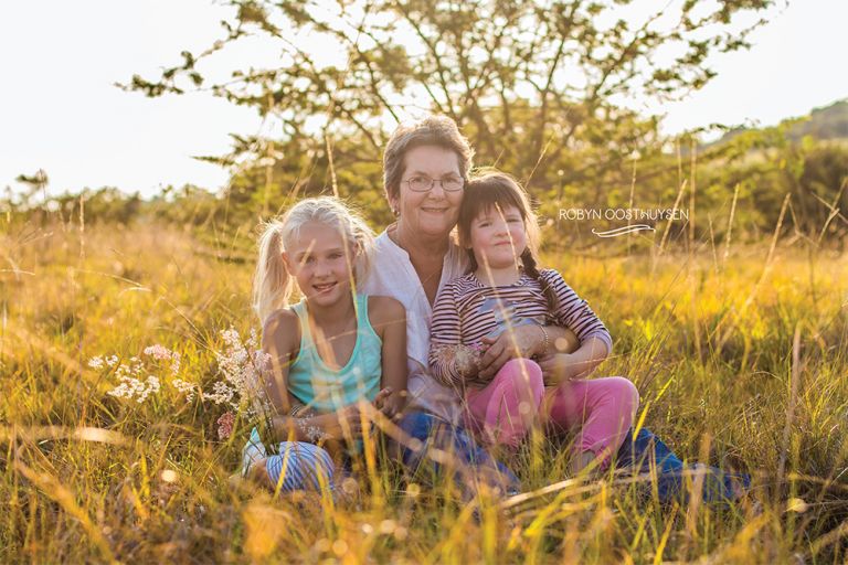 RobynOosthysen_GrandparentsShoot_20160522-15