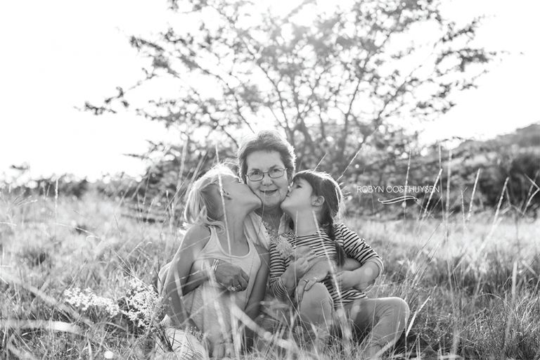 RobynOosthysen_GrandparentsShoot_20160522-17