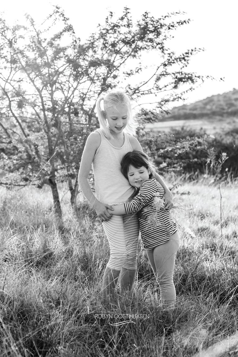 RobynOosthysen_GrandparentsShoot_20160522-18