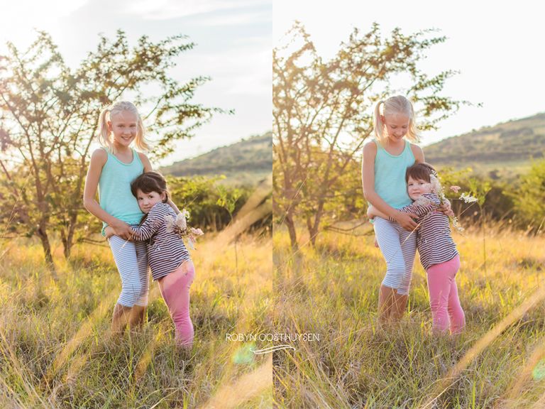 RobynOosthysen_GrandparentsShoot_20160522-19