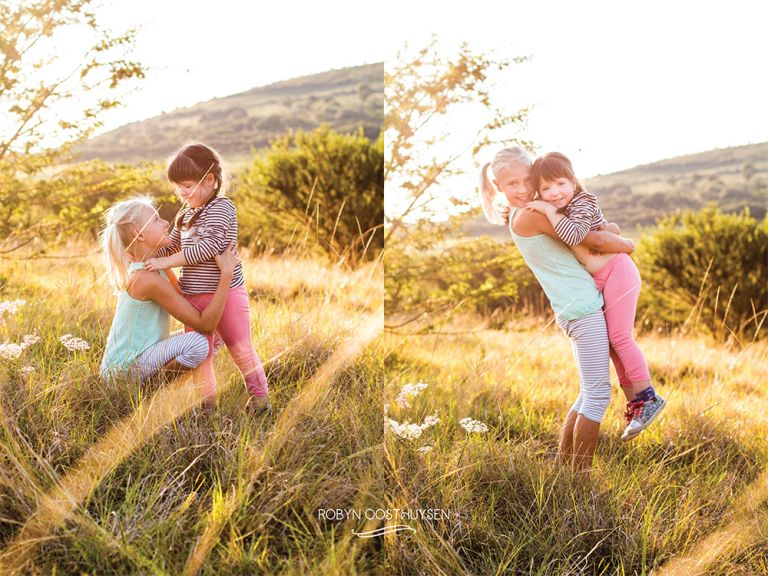 RobynOosthysen_GrandparentsShoot_20160522-20