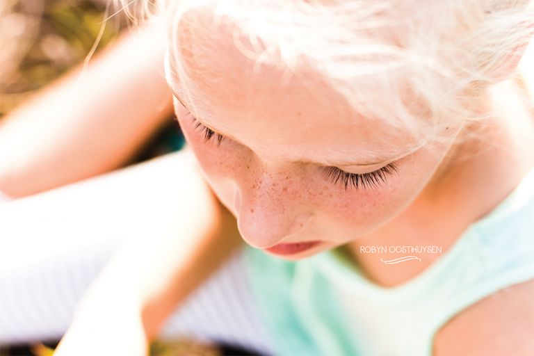 RobynOosthysen_GrandparentsShoot_20160522-21