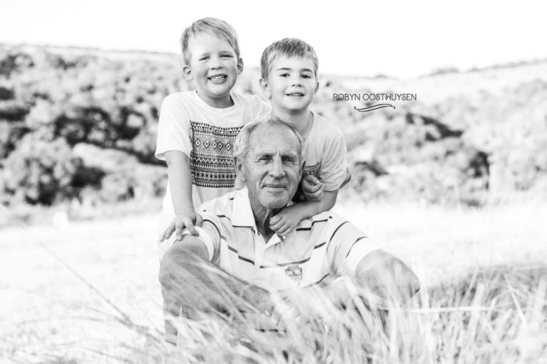 RobynOosthysen_GrandparentsShoot_20160522-29