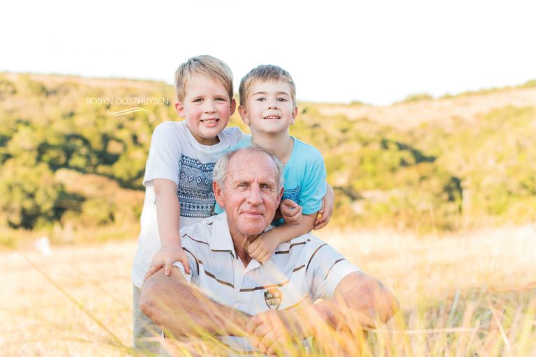 RobynOosthysen_GrandparentsShoot_20160522-30